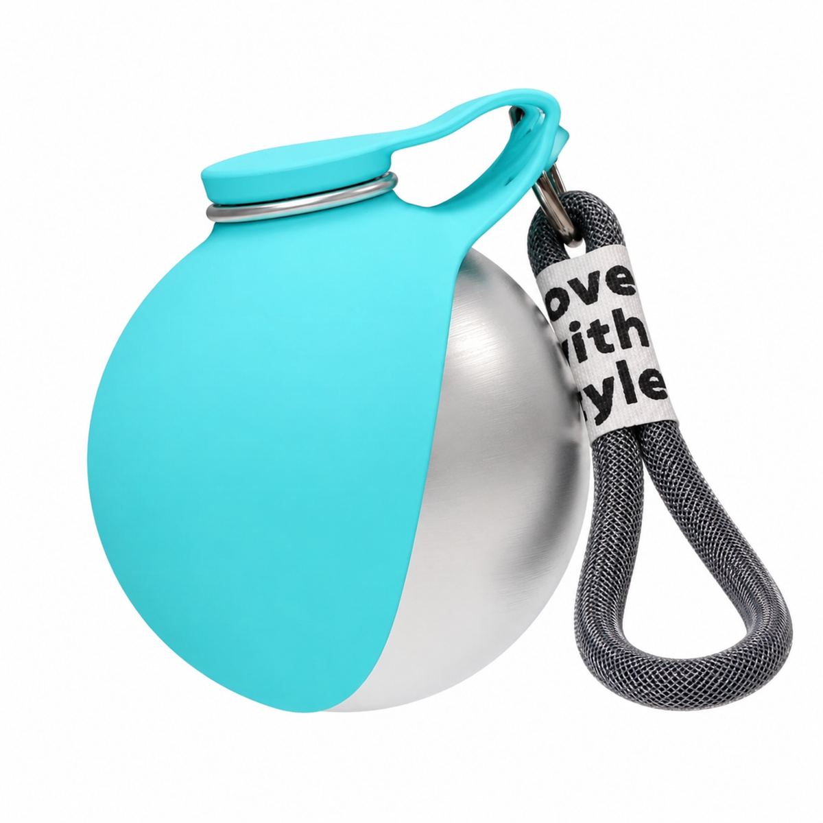 Revones Adventure Cup