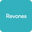 Revones logo